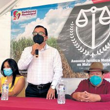 8-Coyotaje.jpg