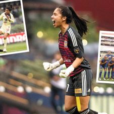 ale-gutierrez-liga-mx.jpg