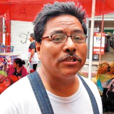 Cuautla_result.jpg