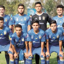 tigres-pierde-america.jpg