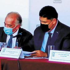 Convenio-UAEM--Congreso-(4).jpg