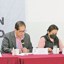 congreso-alcaldes_result.jpg