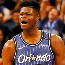nba-orlando-magic.jpg