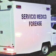 Hallan desmembrado cuerpo de Karina Bolaños, líder criminal de Emiliano Zapata