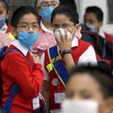 regreso a clases morelos semaforo verde.jpg