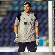 Iker-Casillas-candidato-180220.jpg