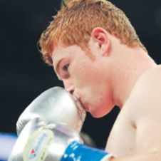 Canelo.jpg