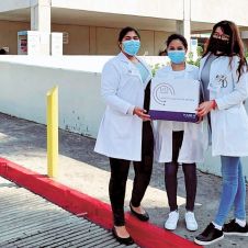 Imss.jpg