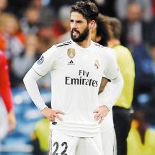 7-Madrid-(1).jpg