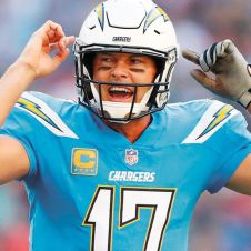 nfl-cargadores-jefes.jpg