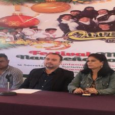 Harán festival navideño para recolectar juguetes.jpg