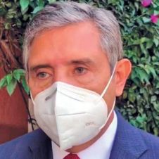 José-Luis-Uriostegui-Salgado,-alcalde-electo-de-la-capital.jpg