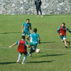 zacatepec-valino-en-forma.jpg