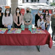 265981868_4583191531718114_2262674096465106772_n.jpg