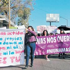 violencia-mujeres.jpg