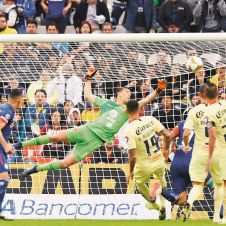 america-cruz-azul-sin-goles.jpg