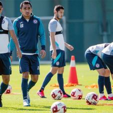 cruz-azul-jamaica-180220.jpg