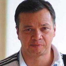 chivas-espera-refuerzos.jpg