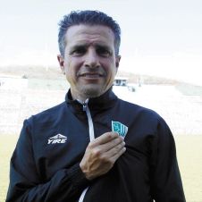 mas-jugadores-zacatepec.jpg