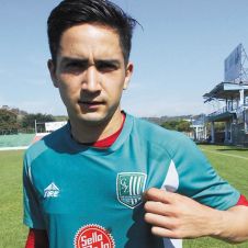 zaca-julian-cardozo.jpg