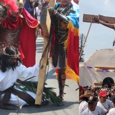 viacrucis ocotepec.jpg