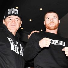 canelo-alvarez-box.jpg