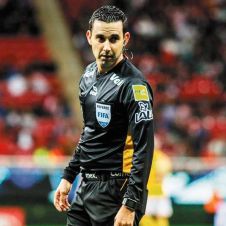 cesar-ramos-arbitro-final.jpg