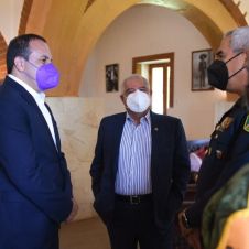 cuauhtemoc blanco sedena.jpg