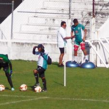 zacatepec-temporada-separados.jpg