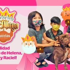 Reyes-CAP-Helena-Ramses-Raciel.jpg