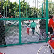breve1-secu-Cuautli-(1)_result.jpg