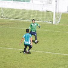zaca-tercer-portero.jpg