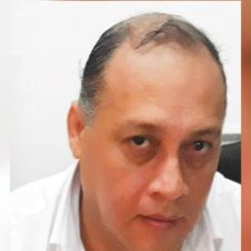 breve2-Ignacio-Aguirre_result.jpg