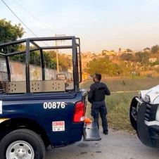 asesinados en jiutepec.jpg