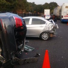 choque mexico cuernavaca.jpg