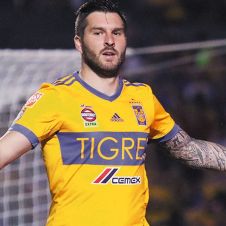 gignac-quiere-ir-mundial.jpg