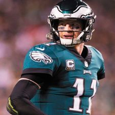 aguilas-filadelfia-carson-wentz.jpg