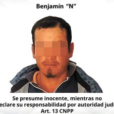 feminicida-detenido.jpg