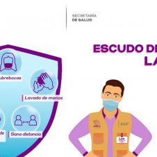 escudo-de-salud-morelos-121221.jpg