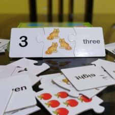 ingles morelos clases.jpg