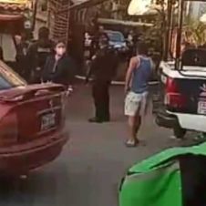 ataque a balazos acapantzingo.jpg