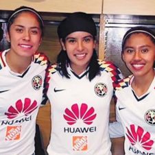 Lucero-Cuevas-America-151218.jpg