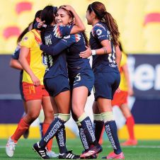imparable-America-femenil-180220.jpg