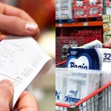 tickets profeco multas.jpg