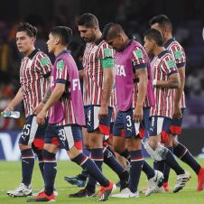 chivas-ridiculo-mundial.jpg
