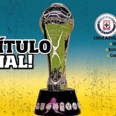 america-cruz-azul-final.jpg
