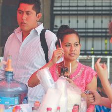 golpe de calor cuernavaca.jpg