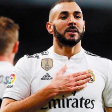 real-madrid-mundial.jpg
