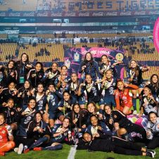 america-femenil-moreles.jpg