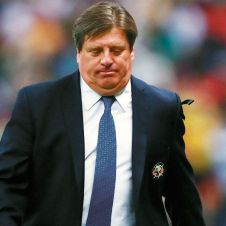 Miguel-Herrera-futbol.jpg